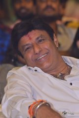 118 Movie Pre Release Event Photos